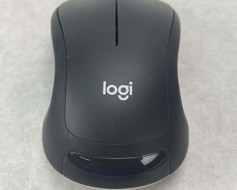Logitech M310 810-006913 3 Button Mouse No Dongle Untested Lot of 9