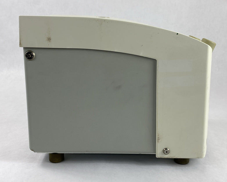 Beckman Coulter 367160 Microfuge 18 Centrifuge