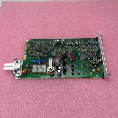 HP SCR Module Assy 450021-001 SPELLMAN HV MODULE SCR X2713 / 405050-001 REV.A2