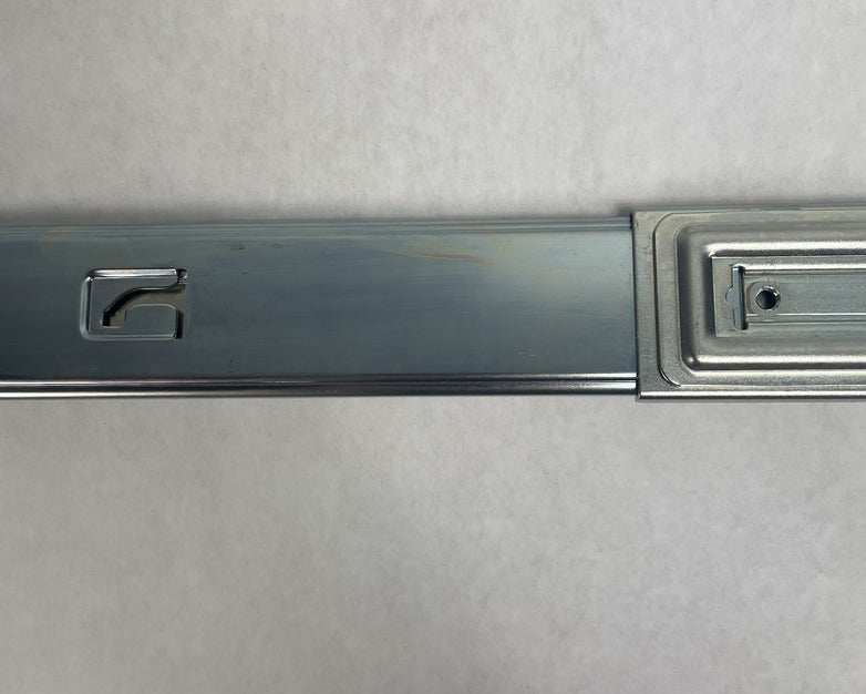 IBM Server Rail Kit 00D9374 00D93753  Left & Right