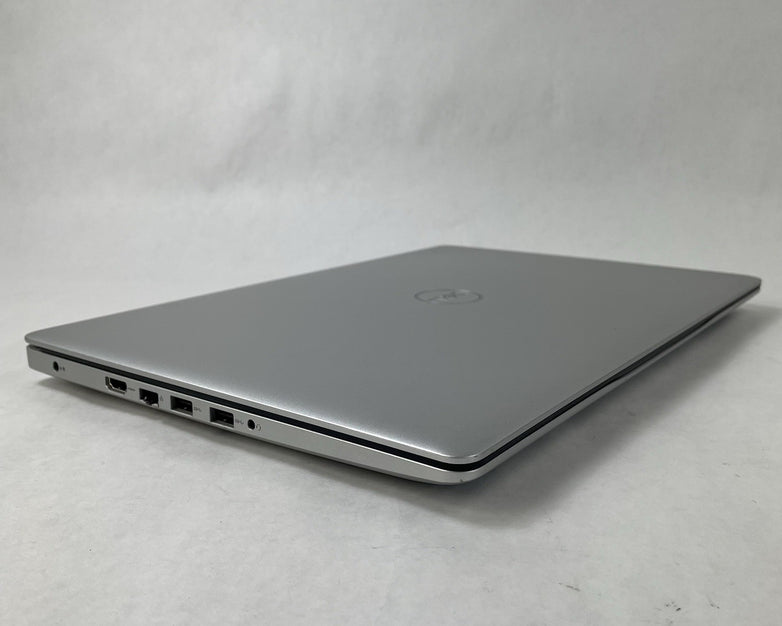 Dell Inspiron 5570 15.6" i7-8550U 1.80 GHz 12 GB RAM No SSD/OS/AC