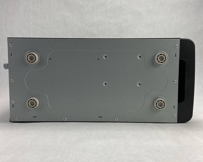 Nobilis Micro Tower Computer Case PowerMan IP-S350CQ2-0 H 350W Power Supply