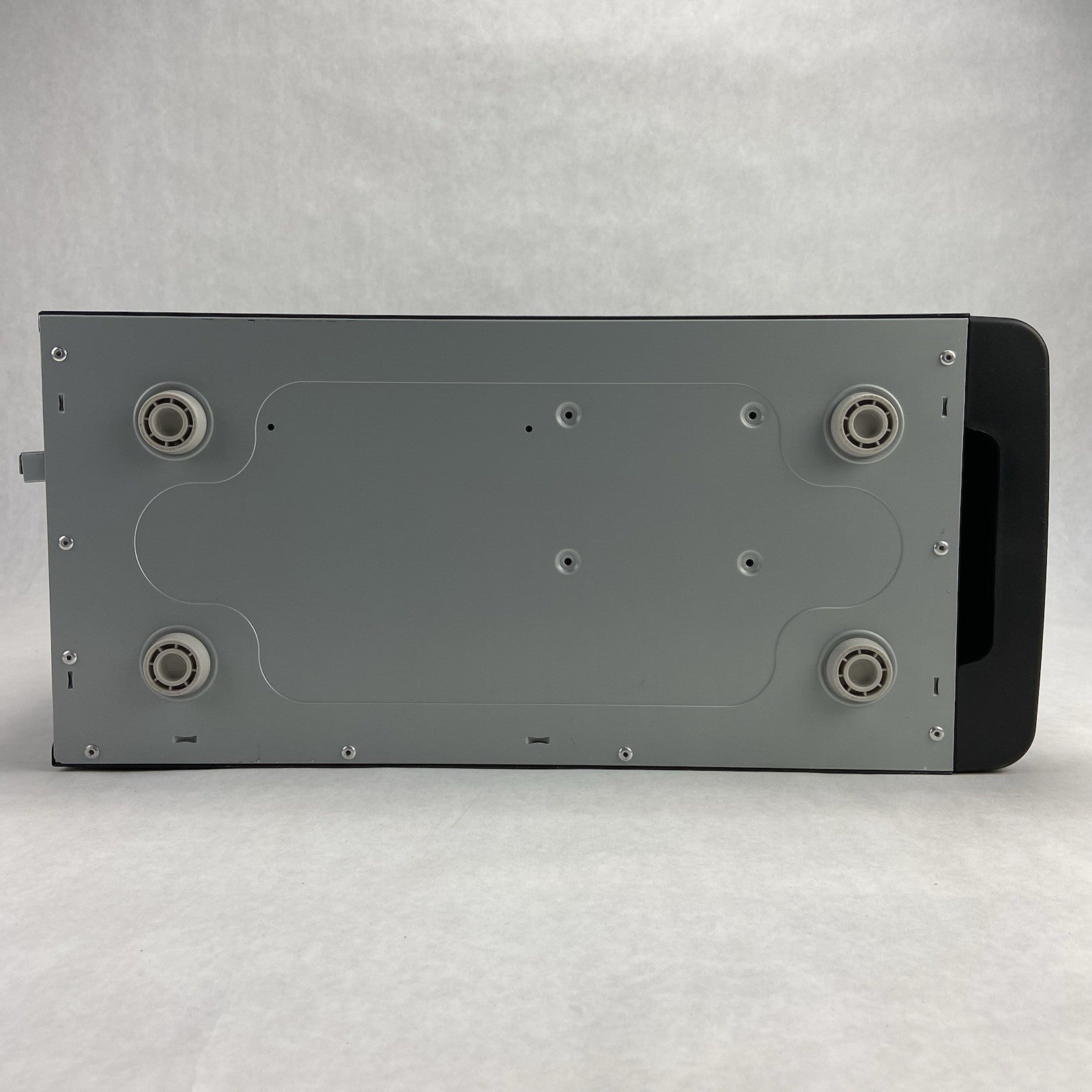 Nobilis Micro Tower Computer Case PowerMan IP-S350CQ2-0 H 350W Power Supply7