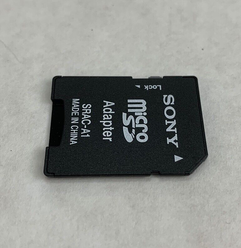 43732757