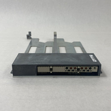 Cisco 4008281 Host Module