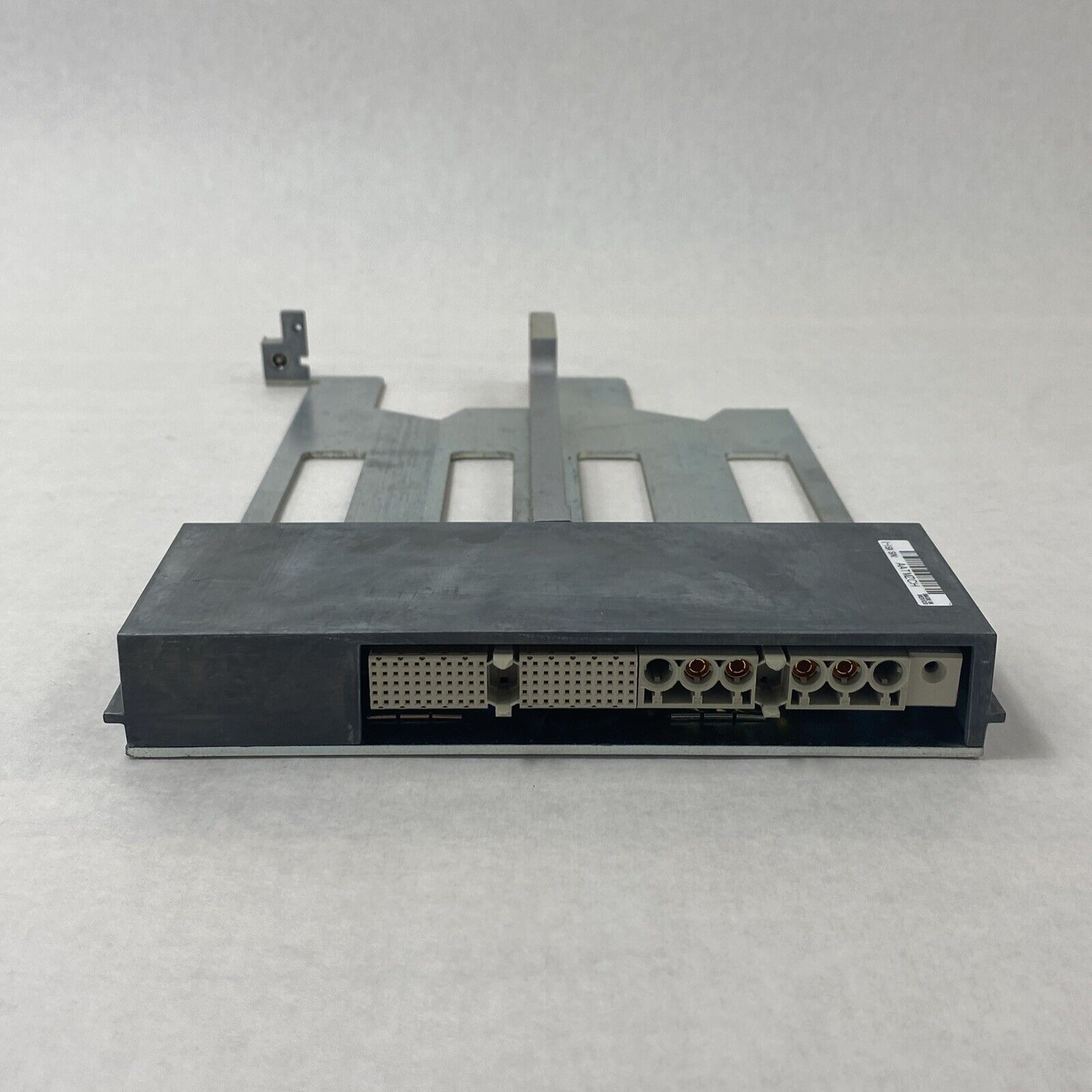 Cisco 4008281 Host Module