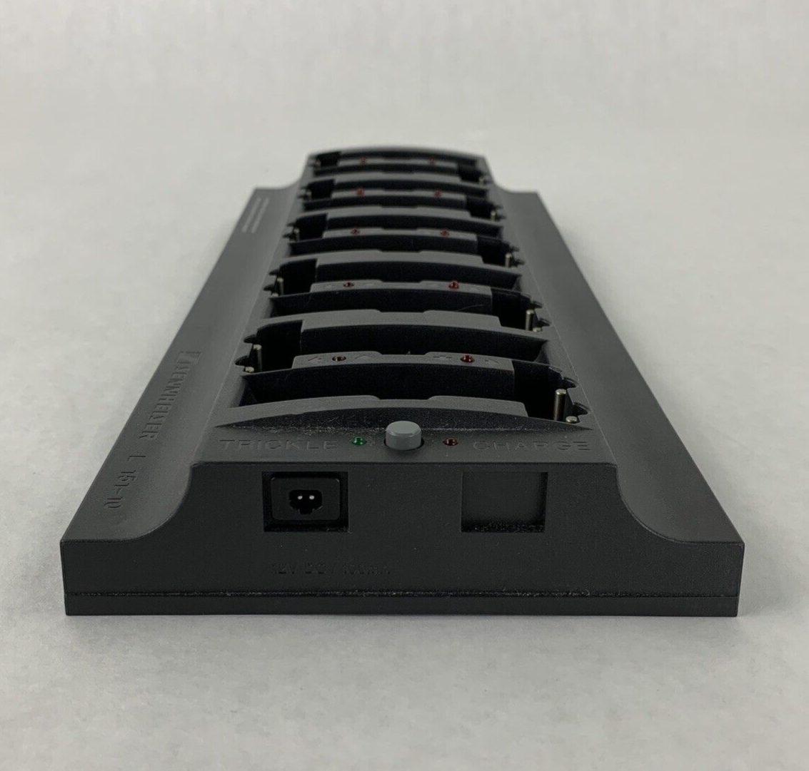 Sennheiser L 151-10 Charger Base