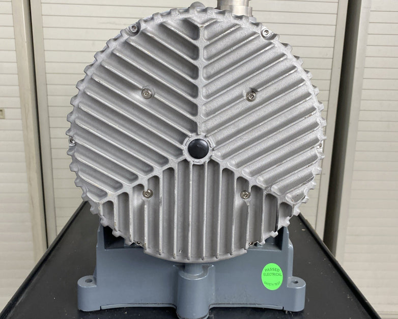 Edwards XDS35i Dry Scroll Vacuum Pump A730-01-983