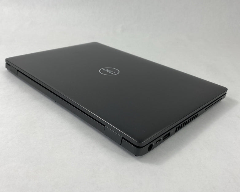 Dell Latitude 5400 Core i3-8145 2.10GHz 8 GB RAM 14" No Battery No HDD No OS