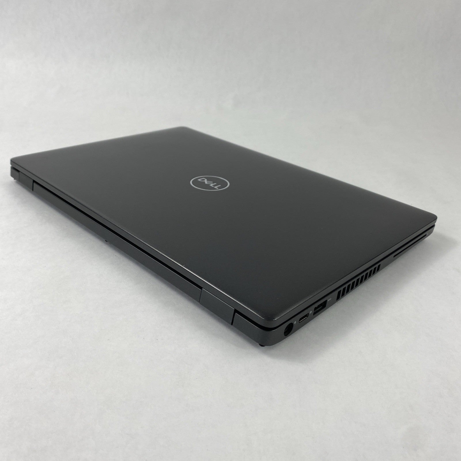 Dell Latitude 5400 Core i3-8145 2.10GHz 8 GB RAM 14" No Battery No HDD No OS