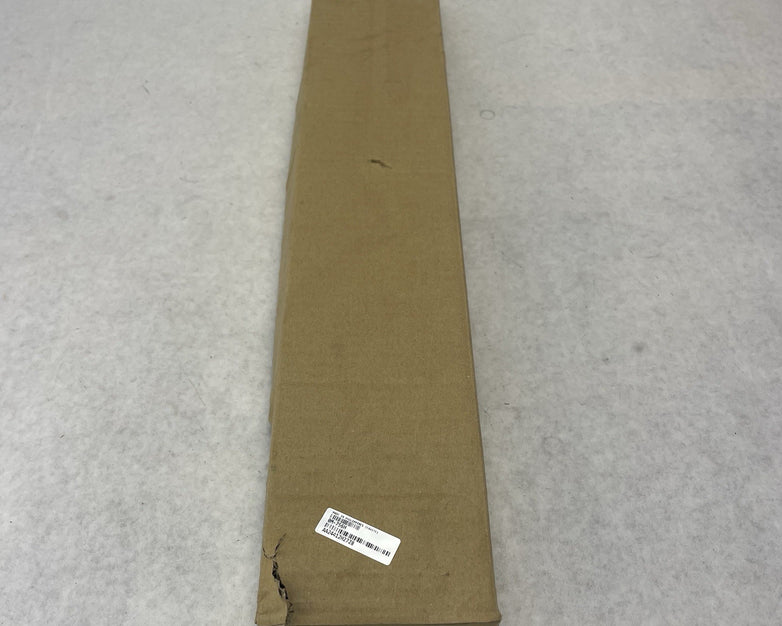 APC 0M-756H Smart UPS 4-Post Sliding Rail Assembly Kit