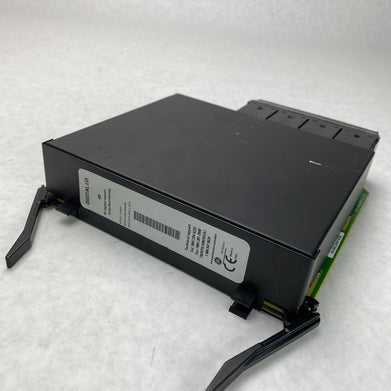 GE Multilin 12A0-0006-C6 Sensitive Ground Digital I/O 4D General Electric UR4DH