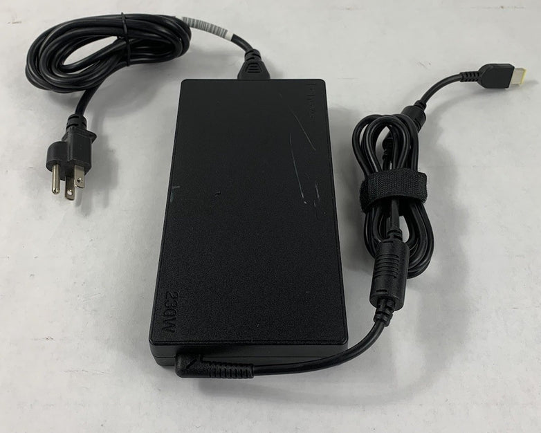 Lenovo ADL230NDC3A 230W AC Adapter Laptop Charger