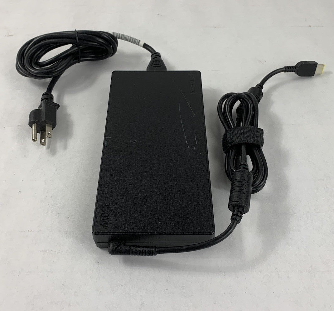 Lenovo ADL230NDC3A 230W AC Adapter Laptop Charger