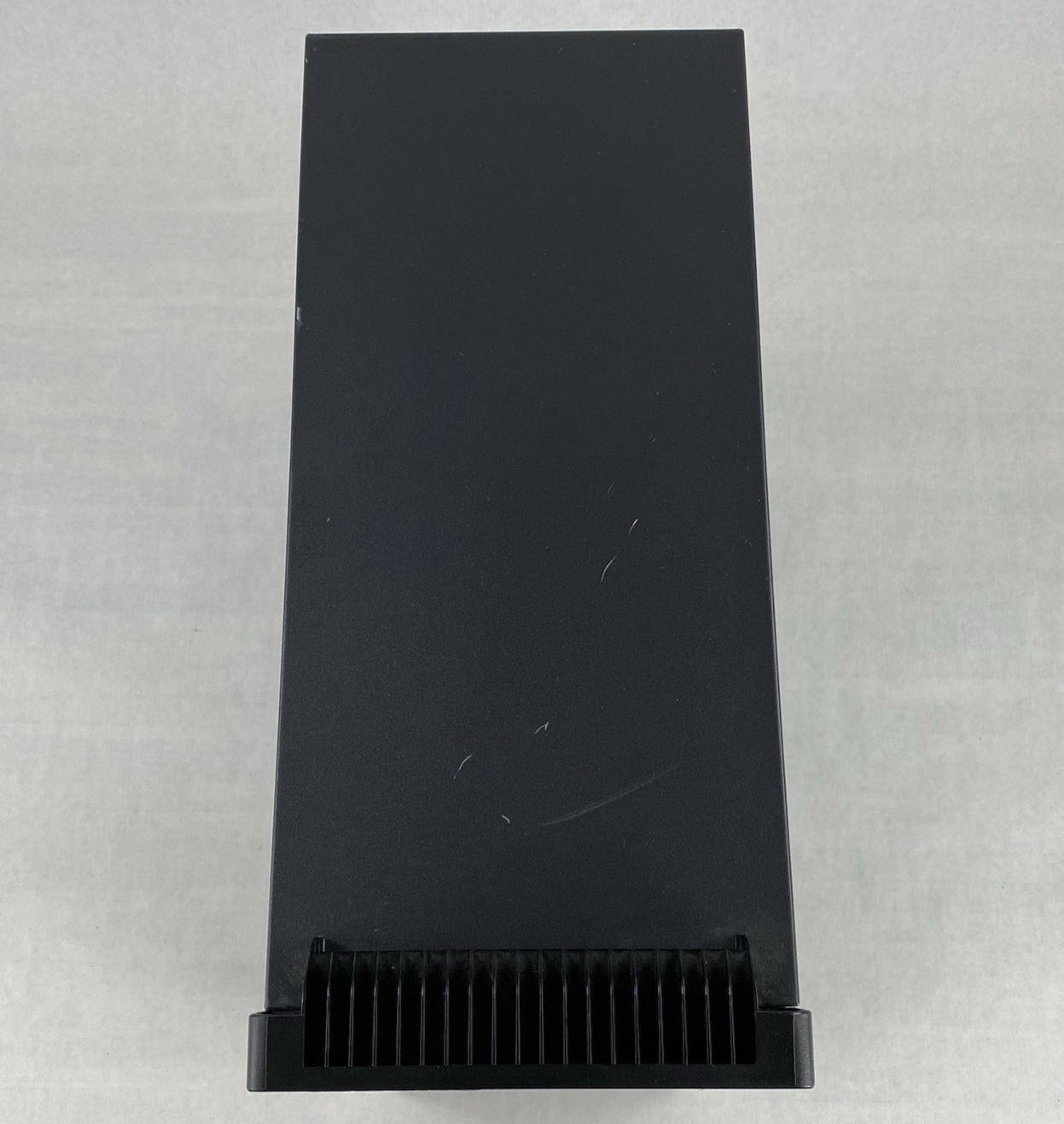 Lenovo ThinkCentre 9953CTO Athlon Dual Core 5000B 2.60GHz 4GB RAM No HDD No OS