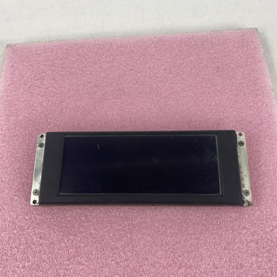 Unbranded 608050105 REV B TFT LCD Monitor 6.2" Screen
