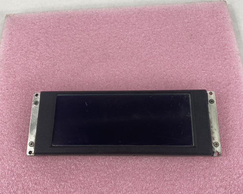Unbranded 608050105 REV B TFT LCD Monitor 6.2" Screen