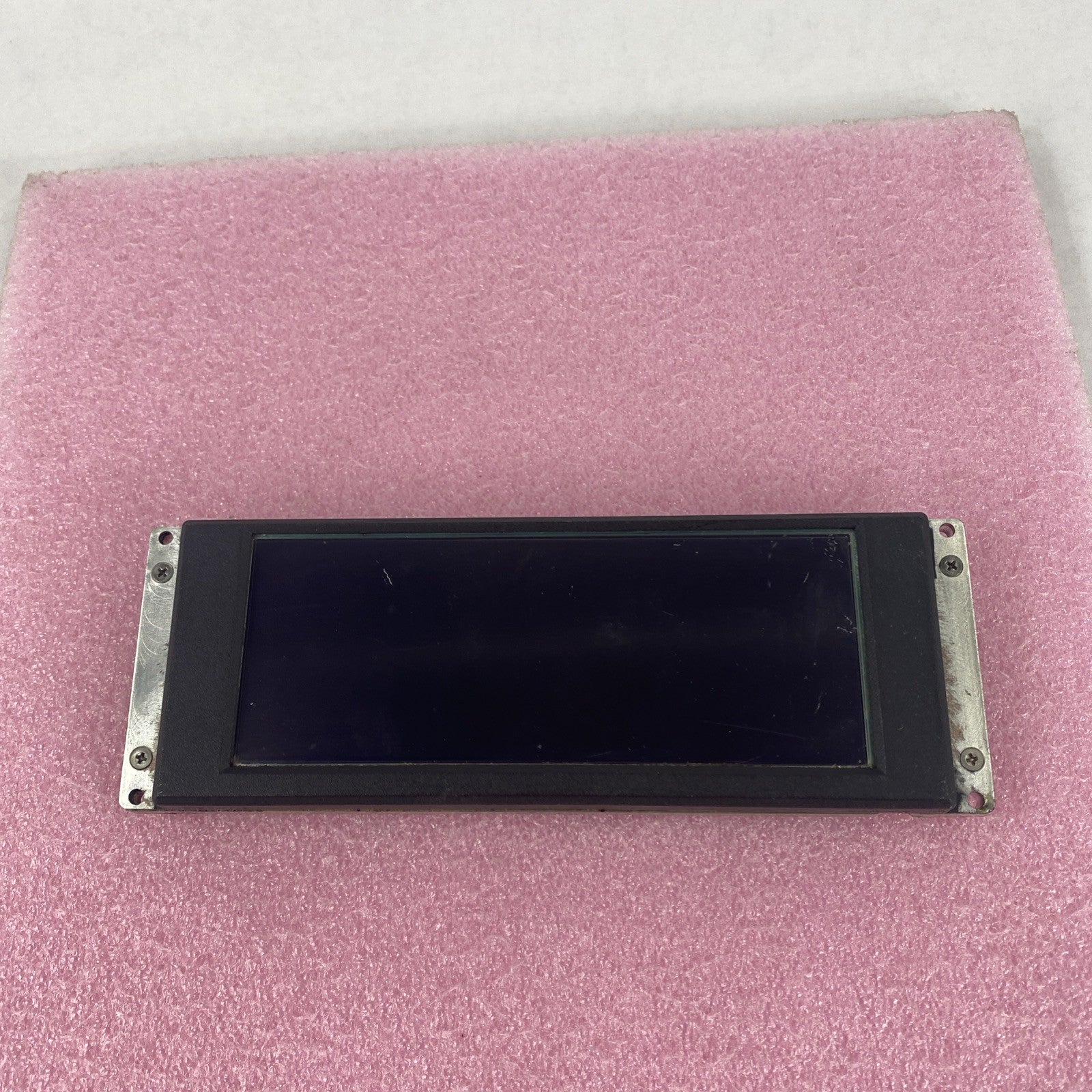 Unbranded 608050105 REV B TFT LCD Monitor 6.2" Screen1
