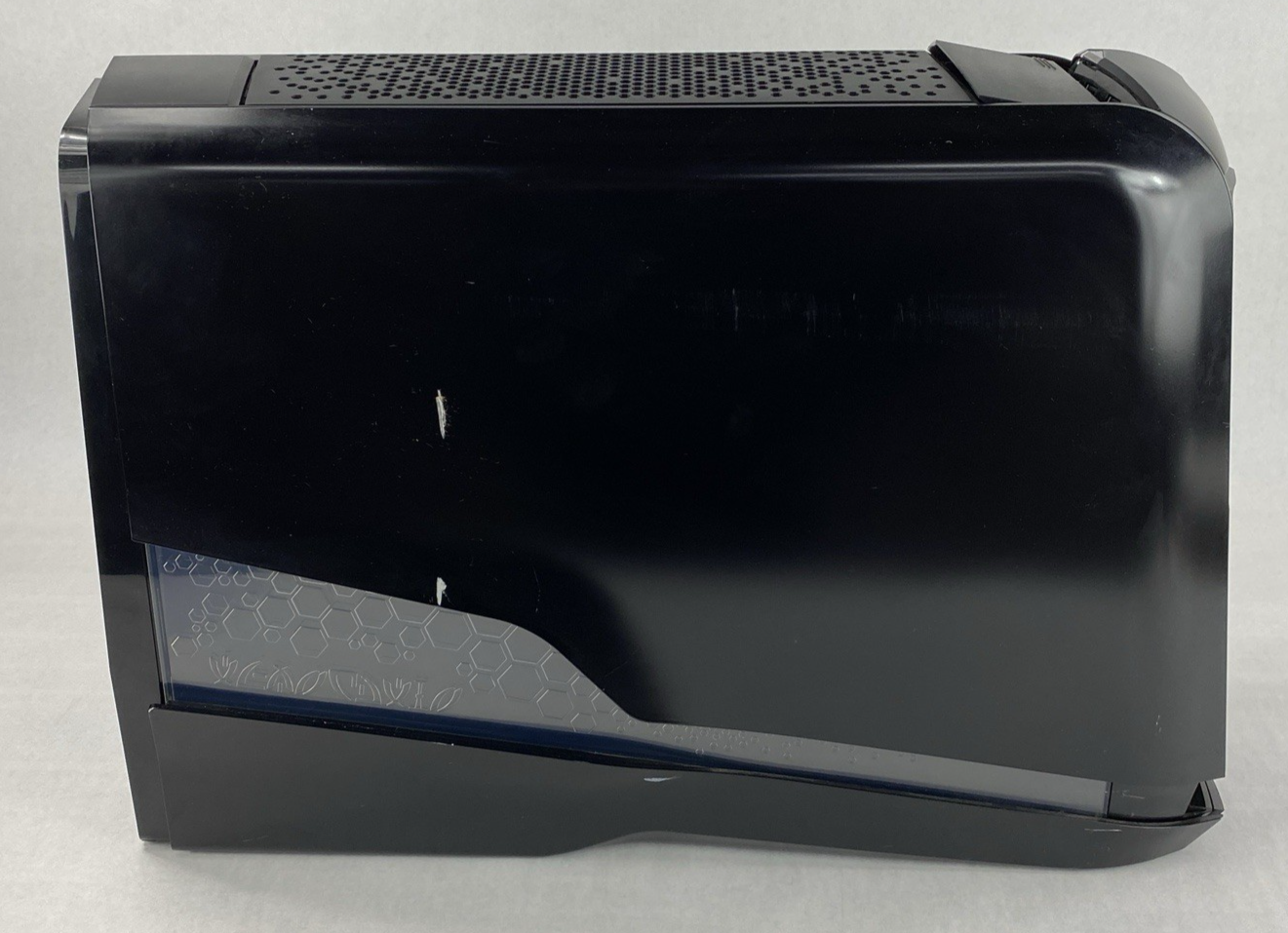 Alienware Aurora MT Intel Core i7-950 3.07GHz 8GB RAM No HDD No OS