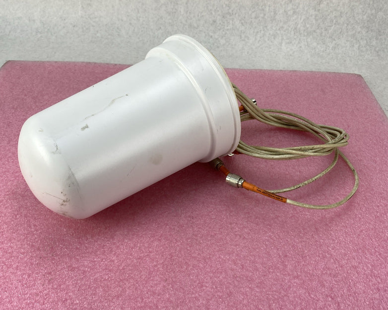 Cisco Aironet AIR-ANT2544V4M-R Dual-Band MIMO Antenna Un Tested
