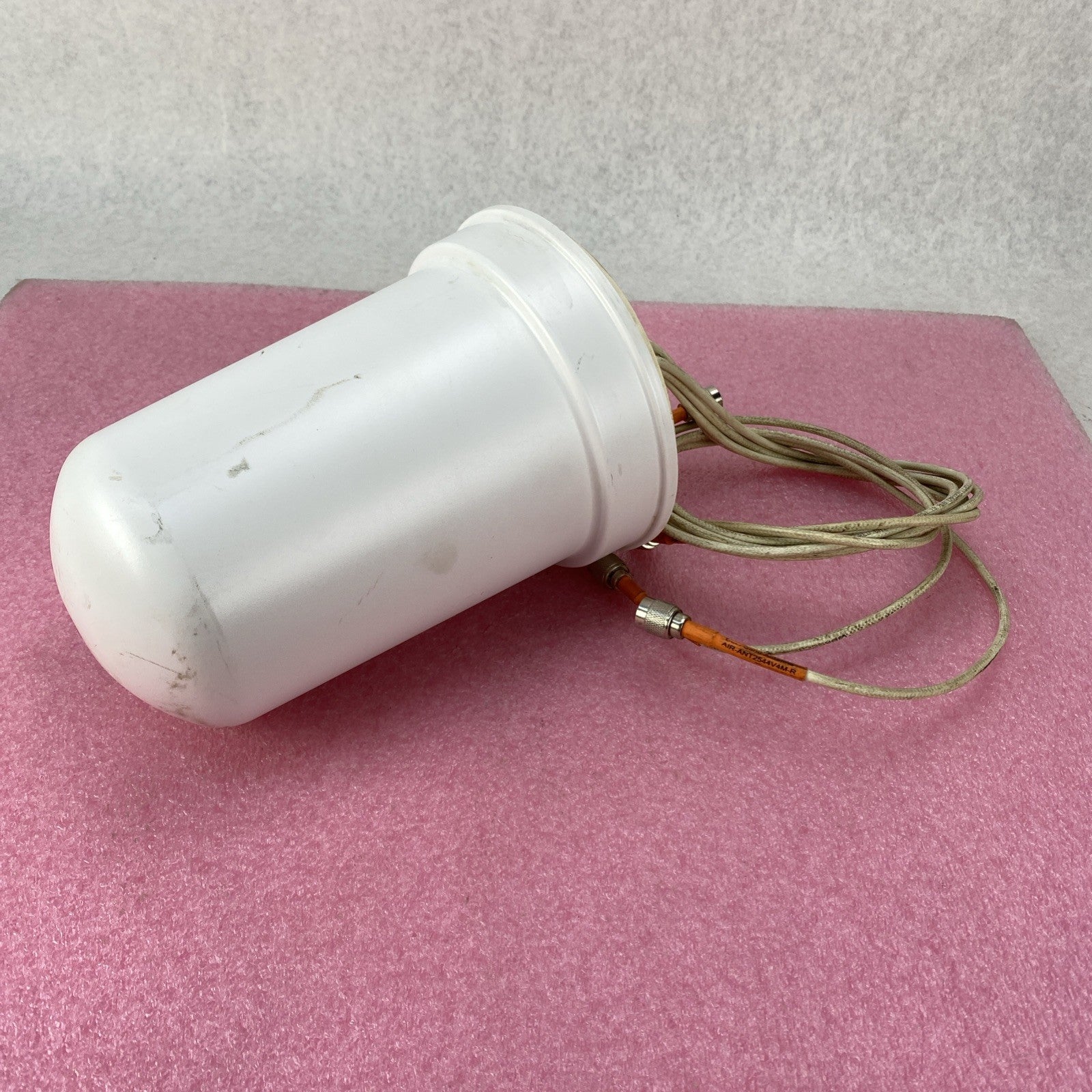 Cisco Aironet AIR-ANT2544V4M-R Dual-Band MIMO Antenna Un Tested0