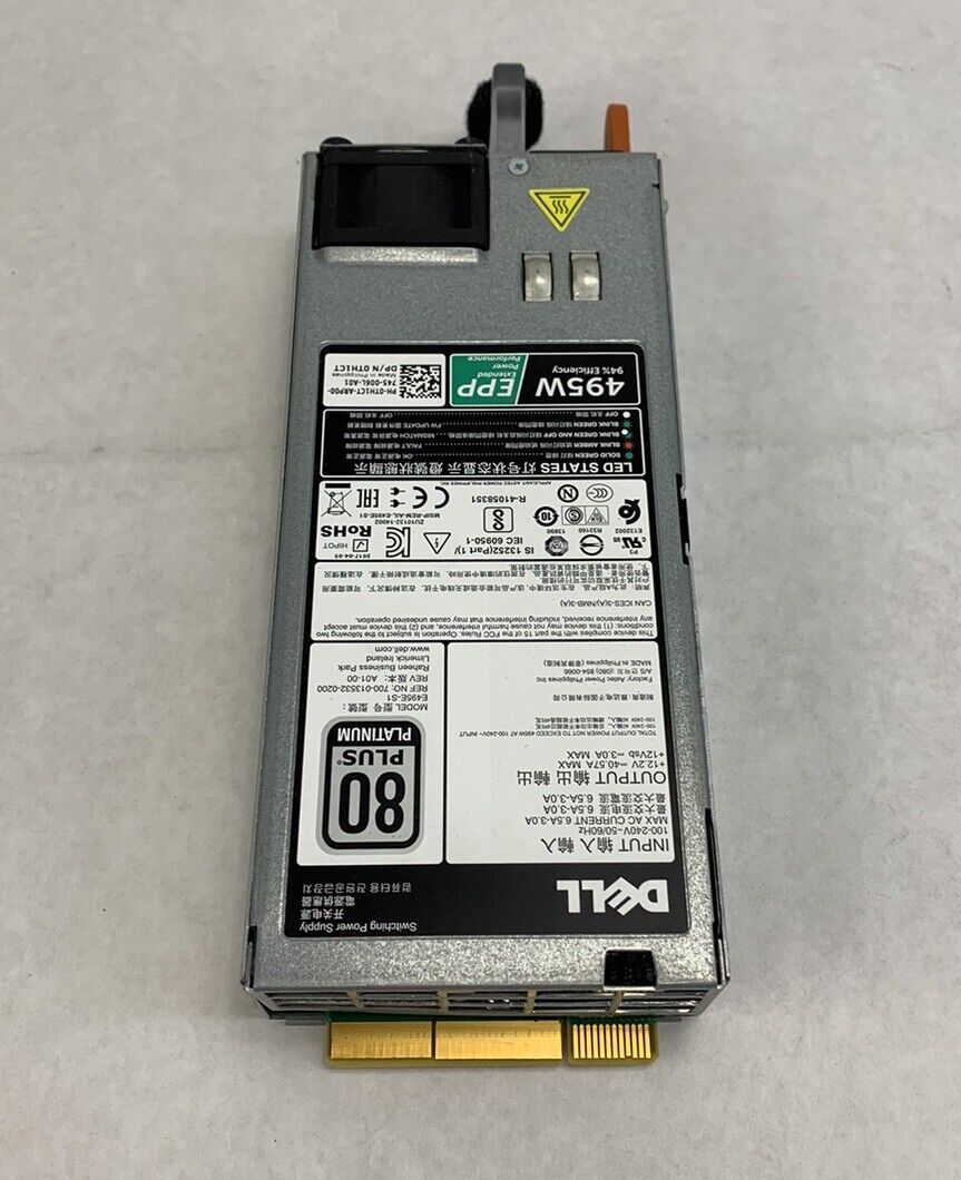 44035986
