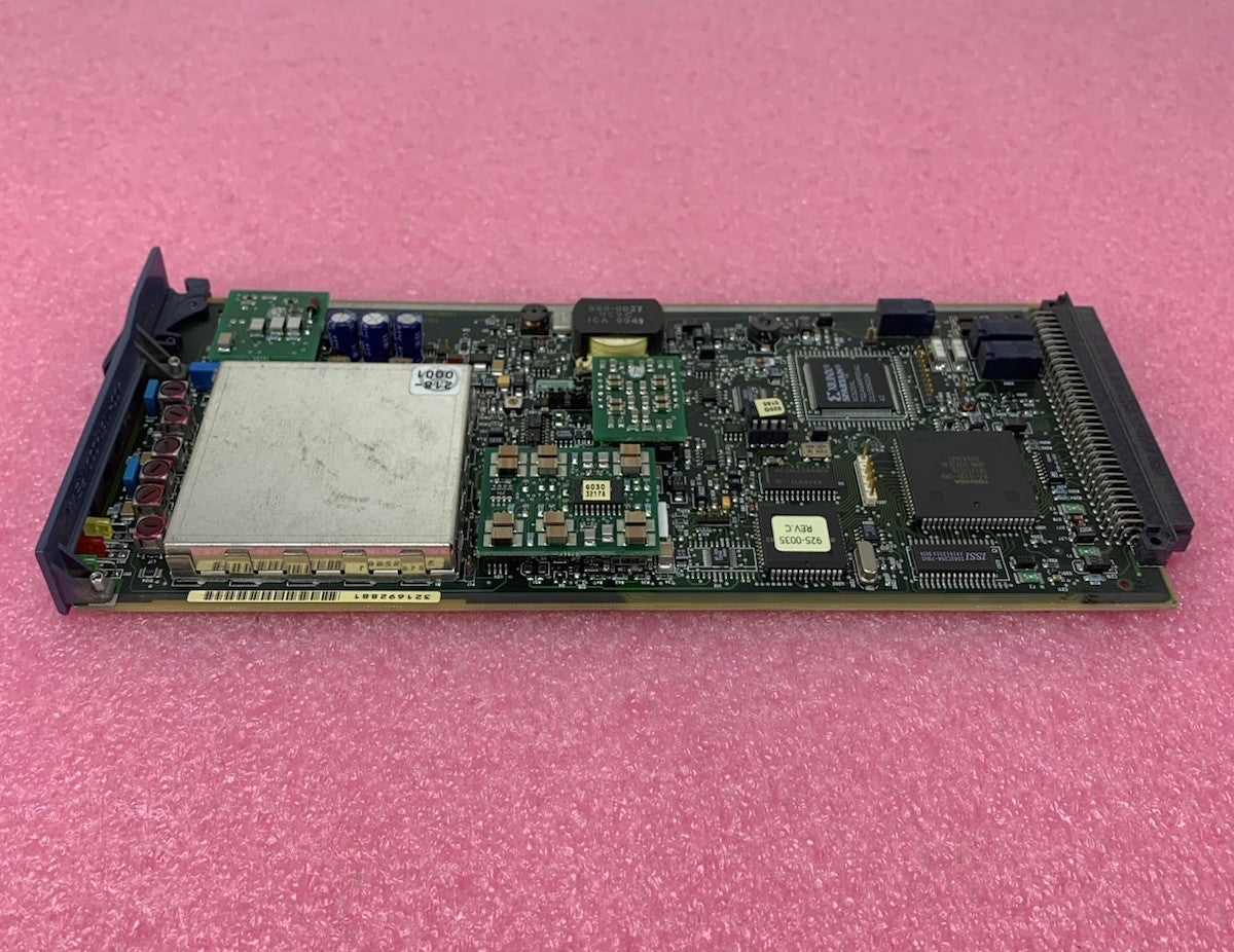 TrollGrade MCU D405 By-Pass Pair BYPP Metallic Channel Unit3