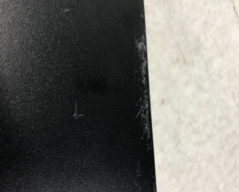 Dell Networking N2048P 48 Ports Ethernet Network Switch - Tested