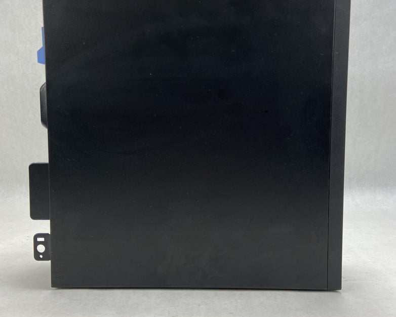 Dell Precision Tower 3431 SFF Intel Core i5-9500 3GHz 8GB RAM No HDD No OS P620