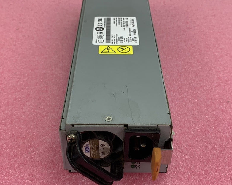 Artesyn 7001138-Y000 Server Power Supply (Lot of 2)