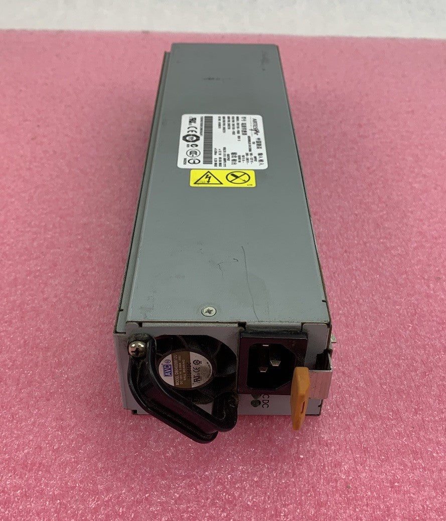 Artesyn 7001138-Y000 Server Power Supply (Lot of 2)