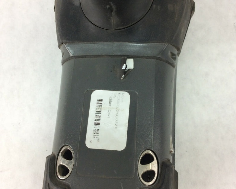 Motorola MC9090-GJ0HJJFA6WR Windows Handheld Terminal Scanner