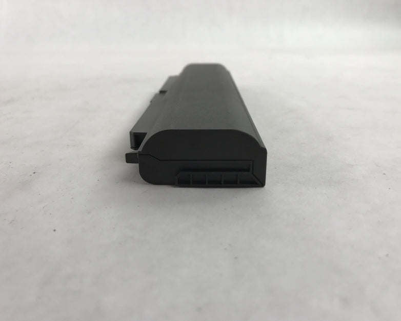 Lenovo 48Wh Li-ion Battery Pack for ThinkPad 45N1161