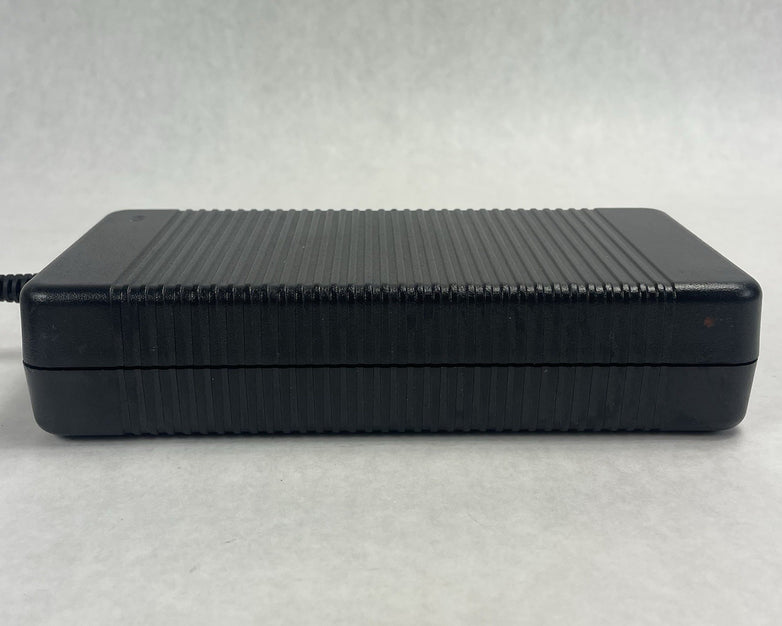 HP HSTNN-DA12 230W AC Power Adapter