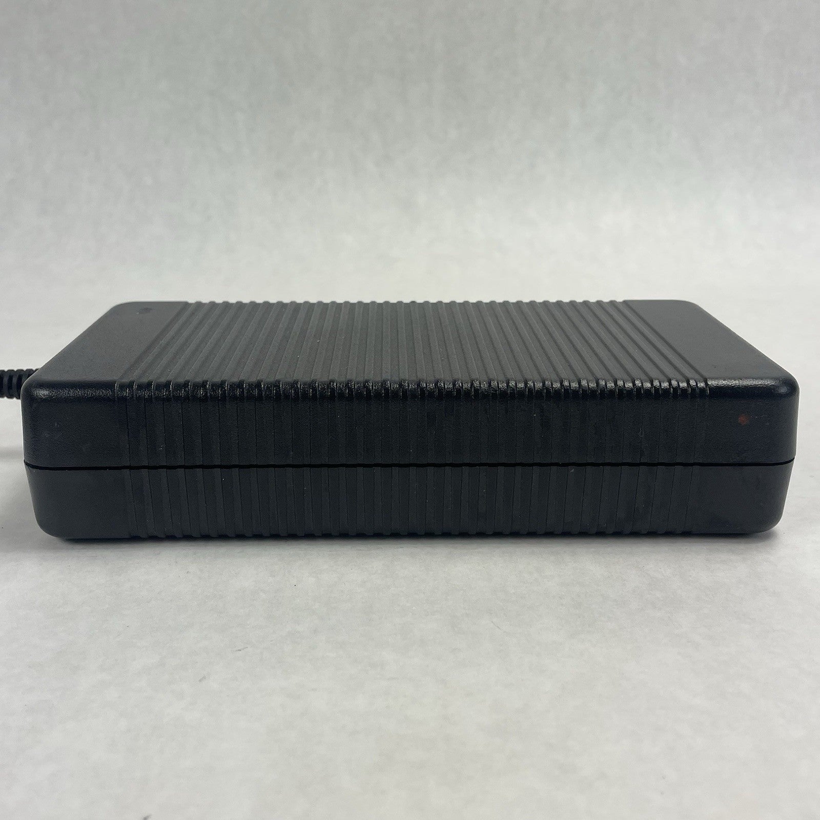 HP HSTNN-DA12 230W AC Power Adapter