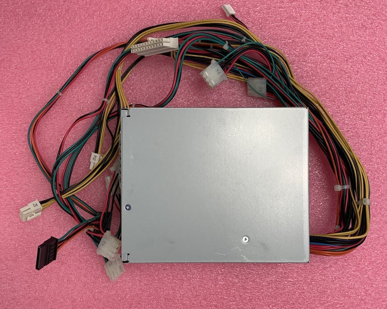 Delta Electronics DPS-550HB A 550W Switching Power Supply