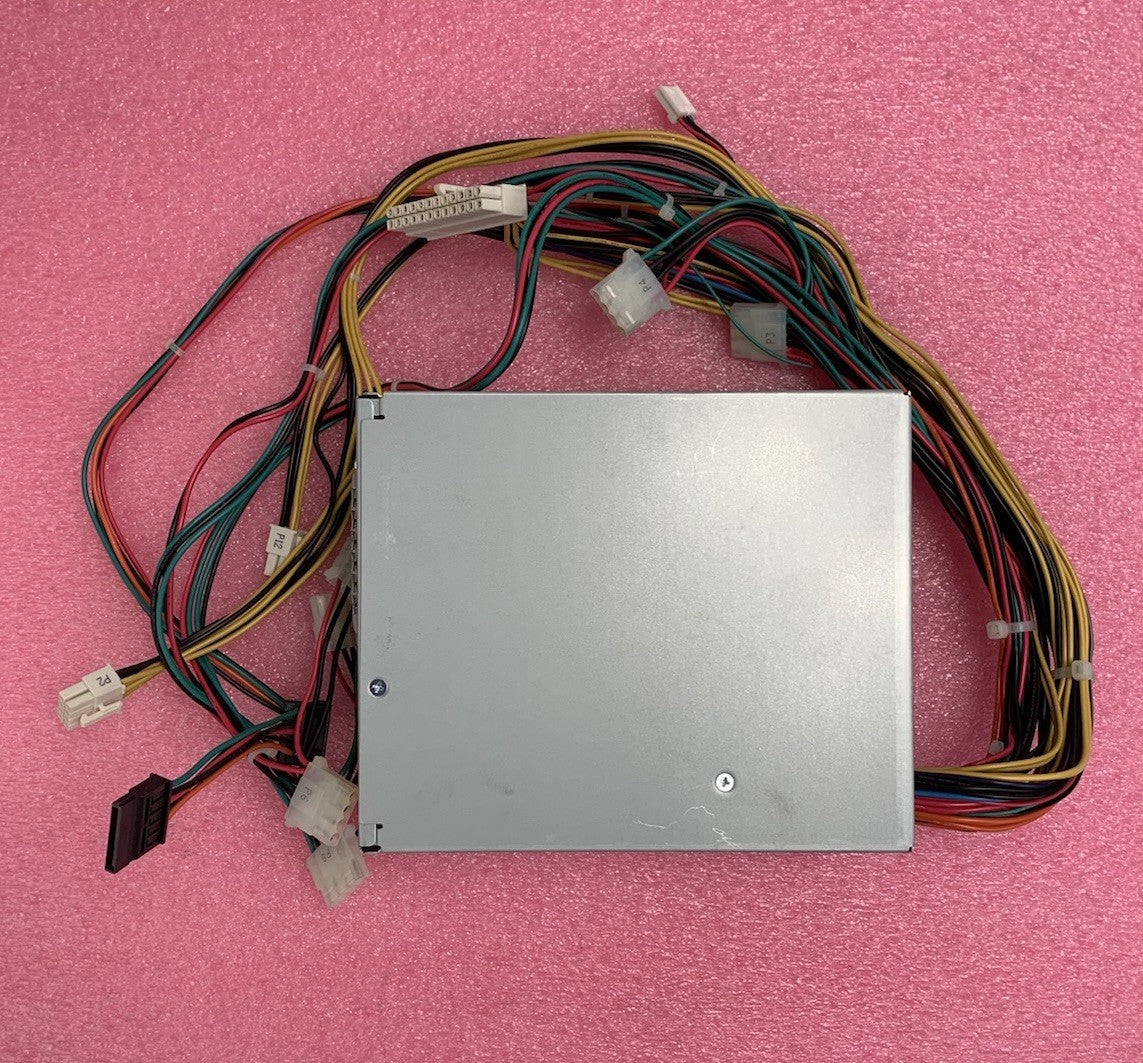 Delta Electronics DPS-550HB A 550W Switching Power Supply5