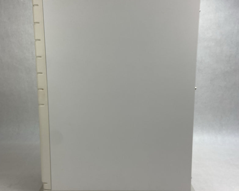 Gateway 2000 P5-60 MT Intel Pentium MMX 200MHz 64MB RAM No HDD No OS