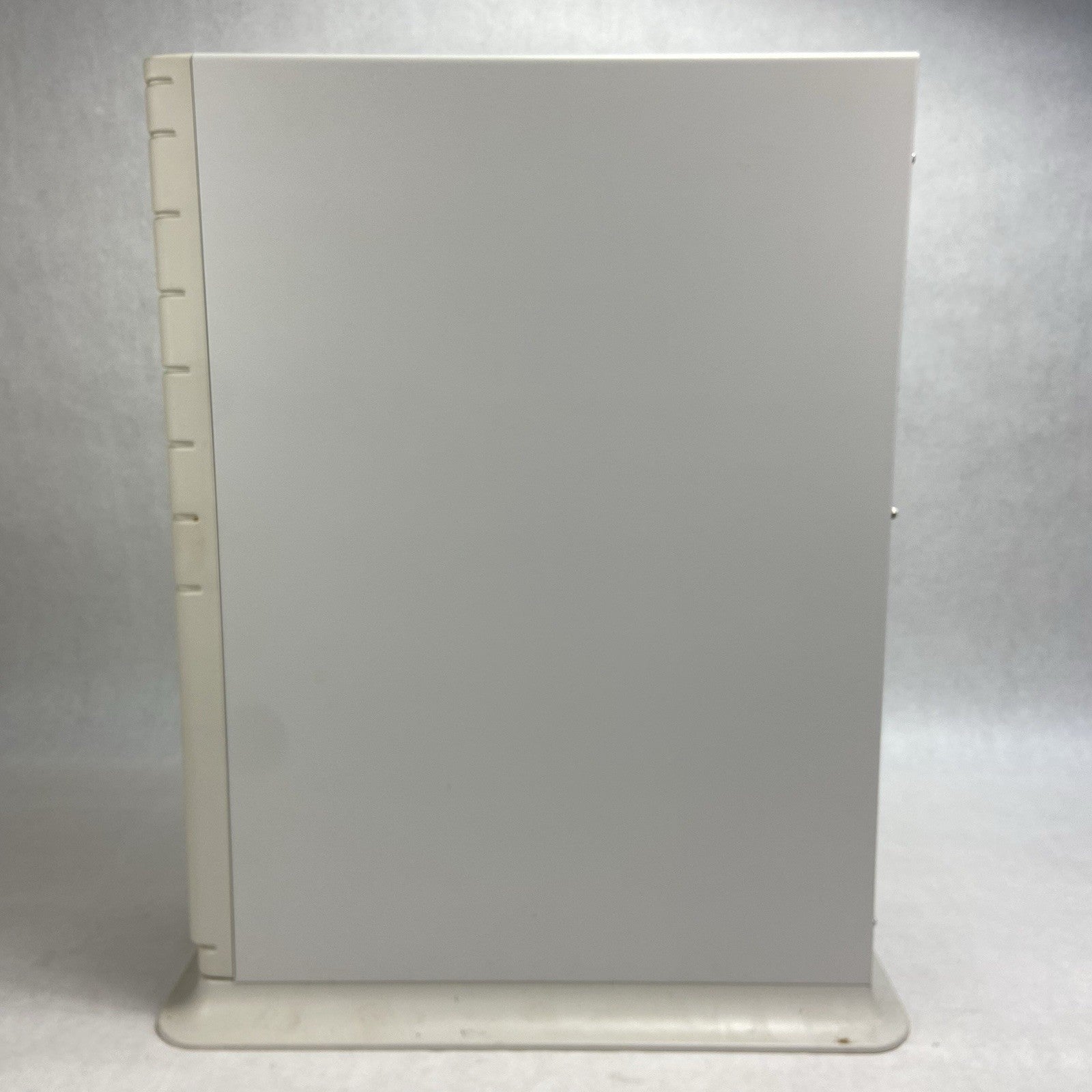 Gateway 2000 P5-60 MT Intel Pentium MMX 200MHz 64MB RAM No HDD No OS5