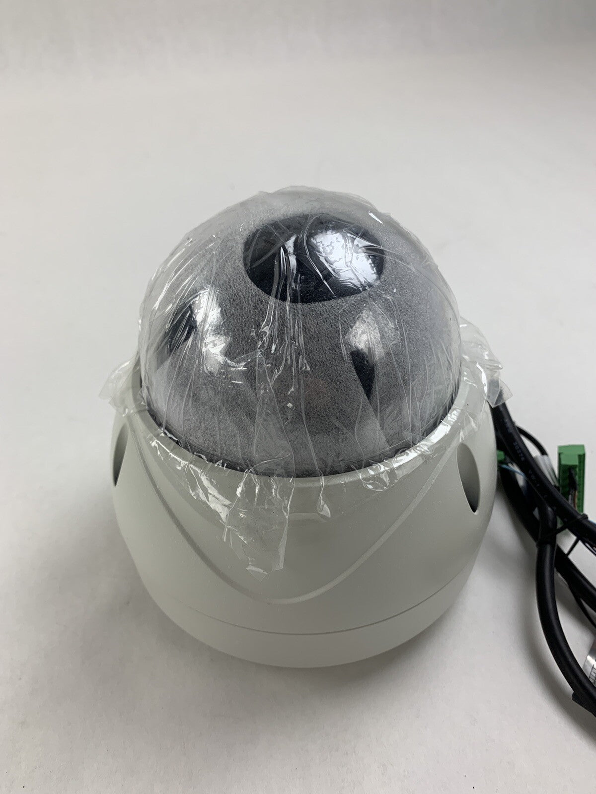 KT+C KPT-SPDN300NUCH 30x Speed Dome Camera  Open Box