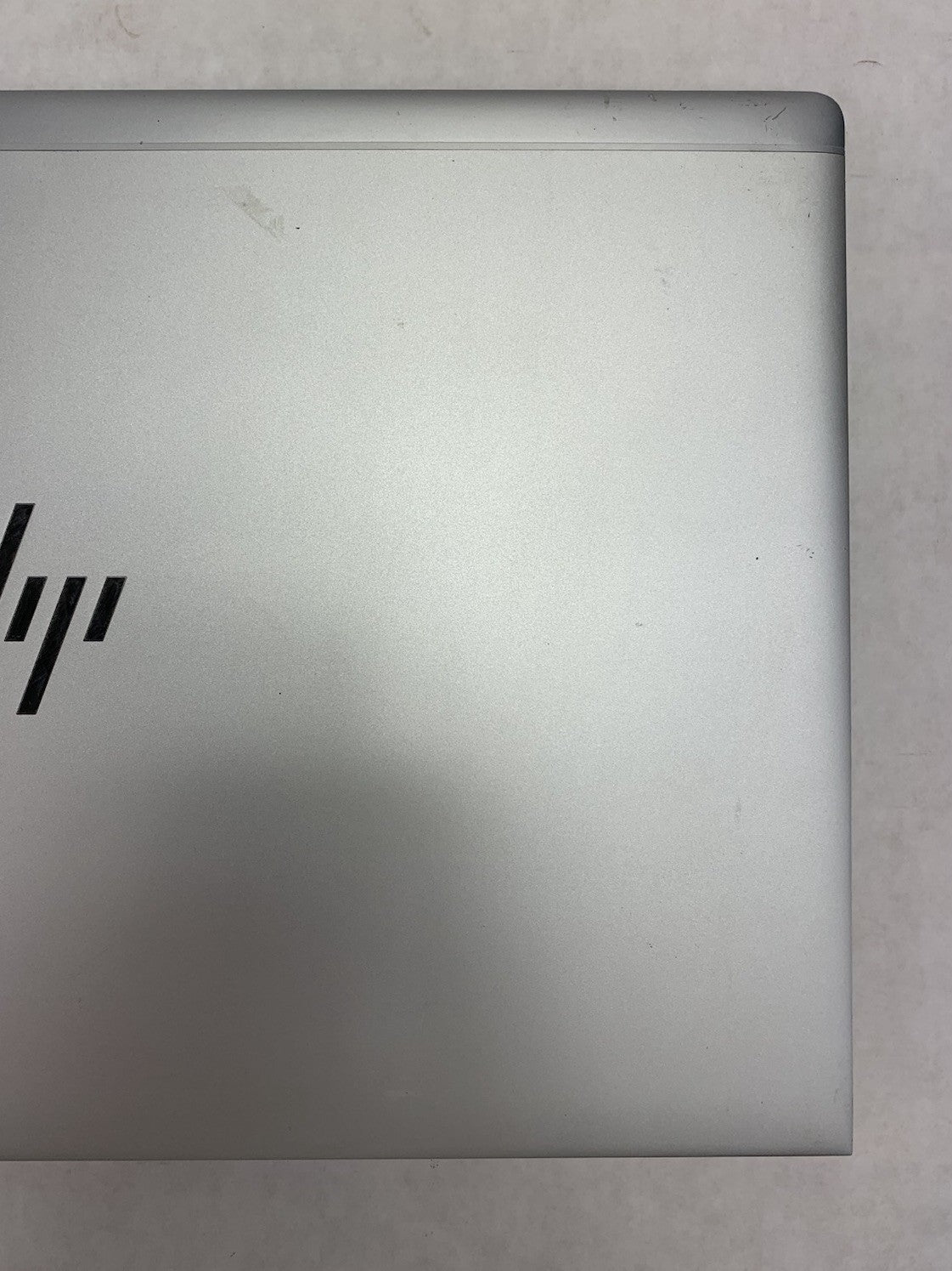 HP Elitebook G5 15.6" FHD 1920x1080 Non-Touch Screen Assembly - Untested9