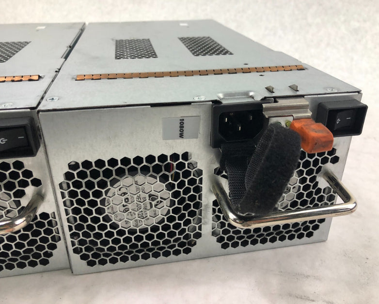 Dell DPS-1000JB MYNPK 0MYNPK 1080W Server Power Supply PSU