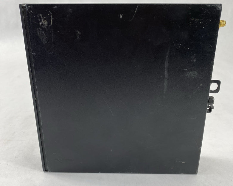 Dell OptiPlex 9020M Micro Intel Core i5-4670T 2.3GHz 8GB RAM No HDD OS AC READ