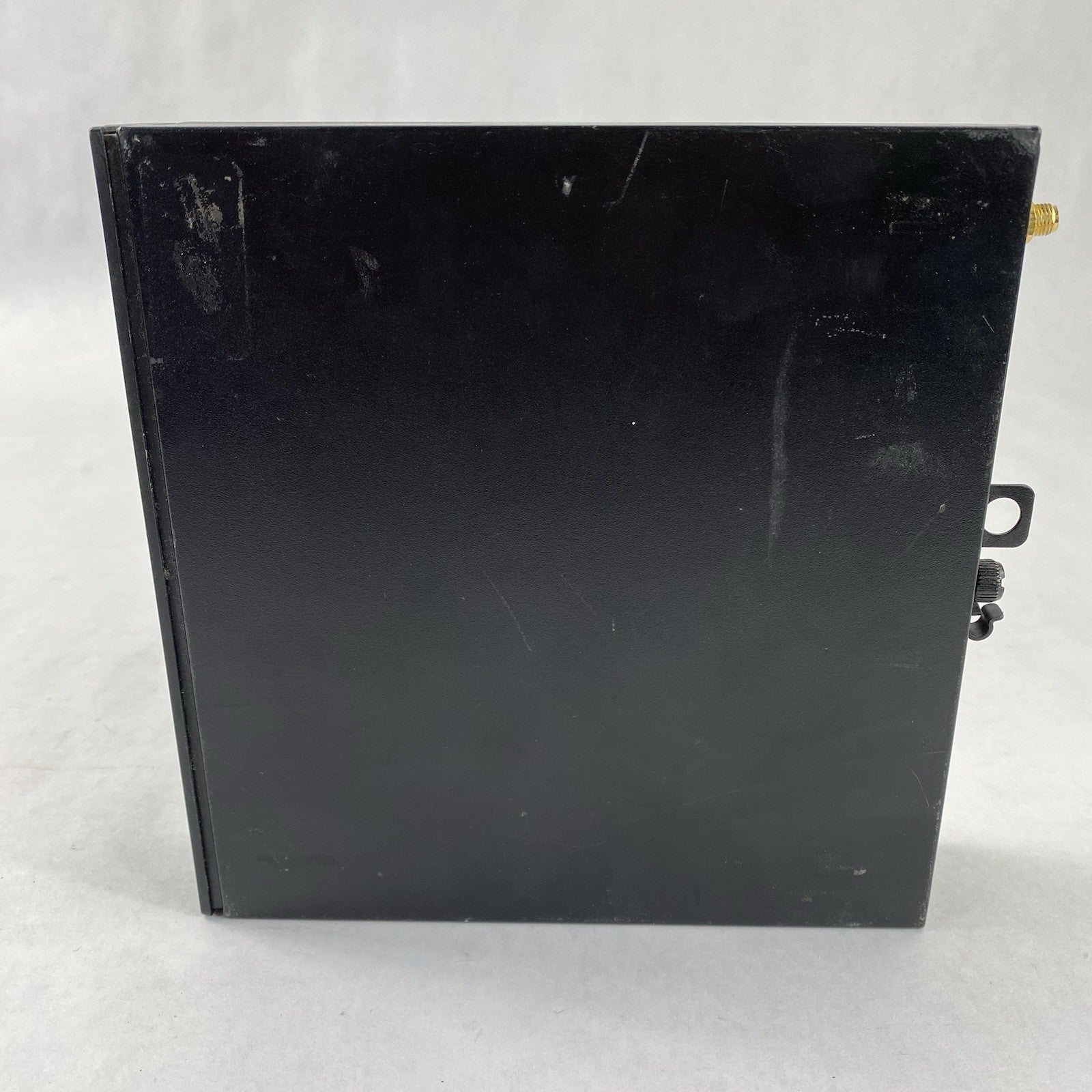 Dell OptiPlex 9020M Micro Intel Core i5-4670T 2.3GHz 8GB RAM No HDD OS AC READ