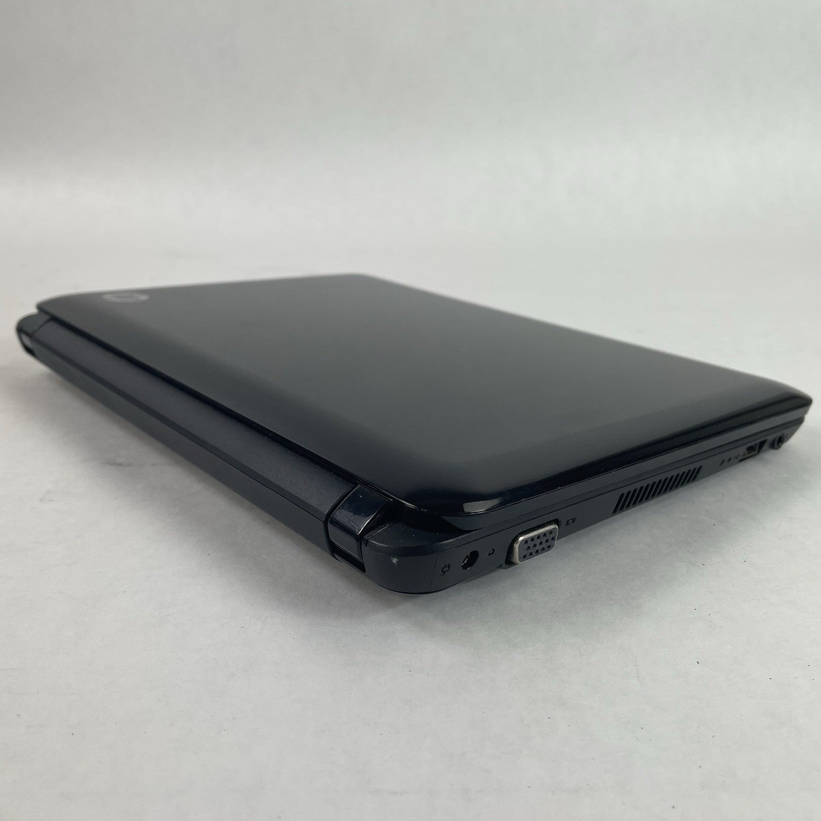HP Mini 110-3100 10.1" Atom N455 1.60 GHz 1 GB RAM No SSD/OS/AC14