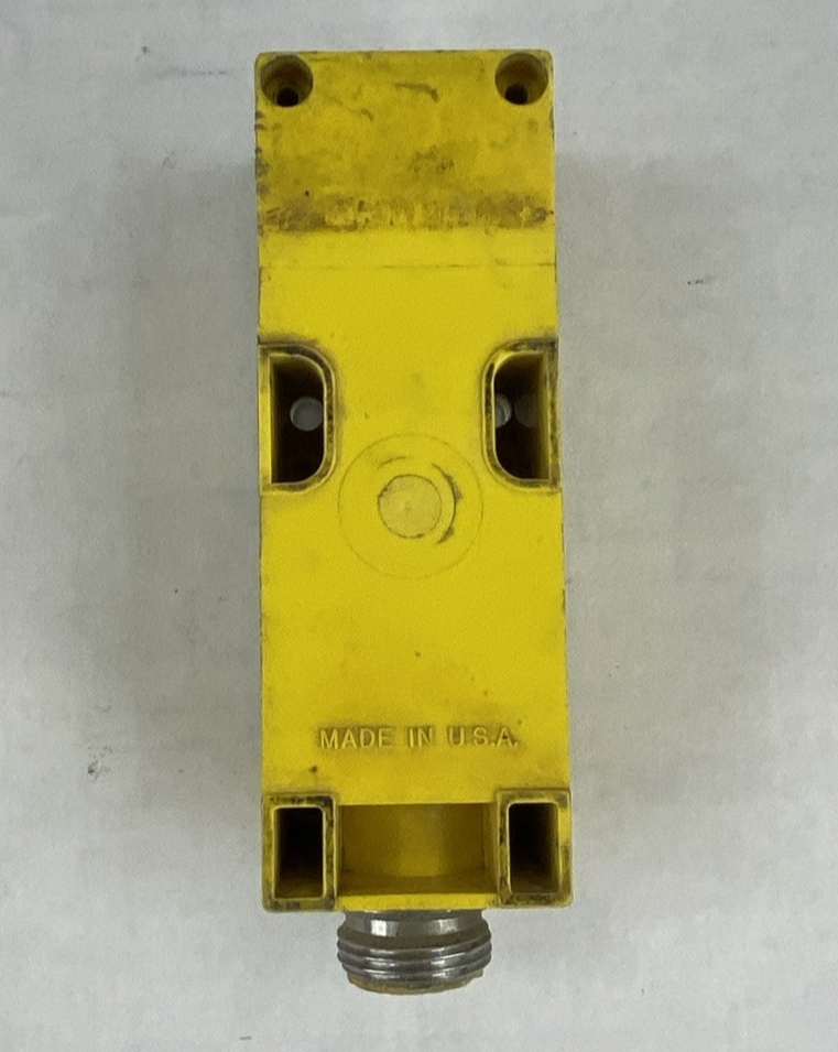 44454260