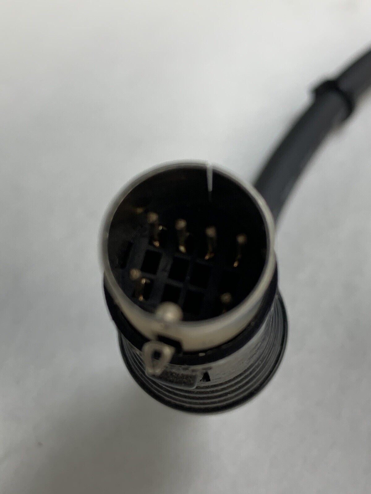 43985010
