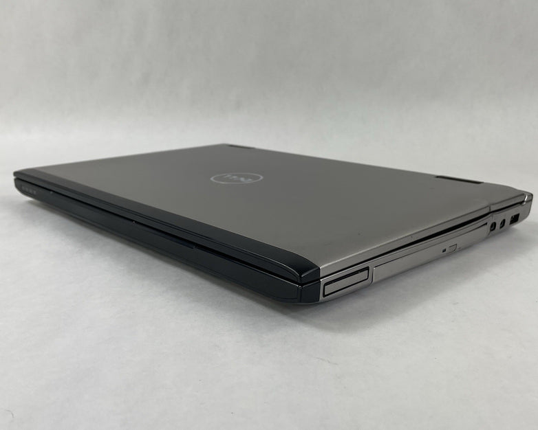Dell Vostro 3550 15.6" i3-2310M 2.10 GHz 4 GB RAM No SSD/OS/AC/Battery - Dents