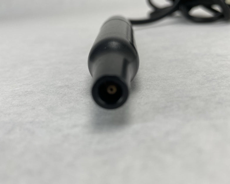 Amadent Neosonic S PQ-1540 Power Tested