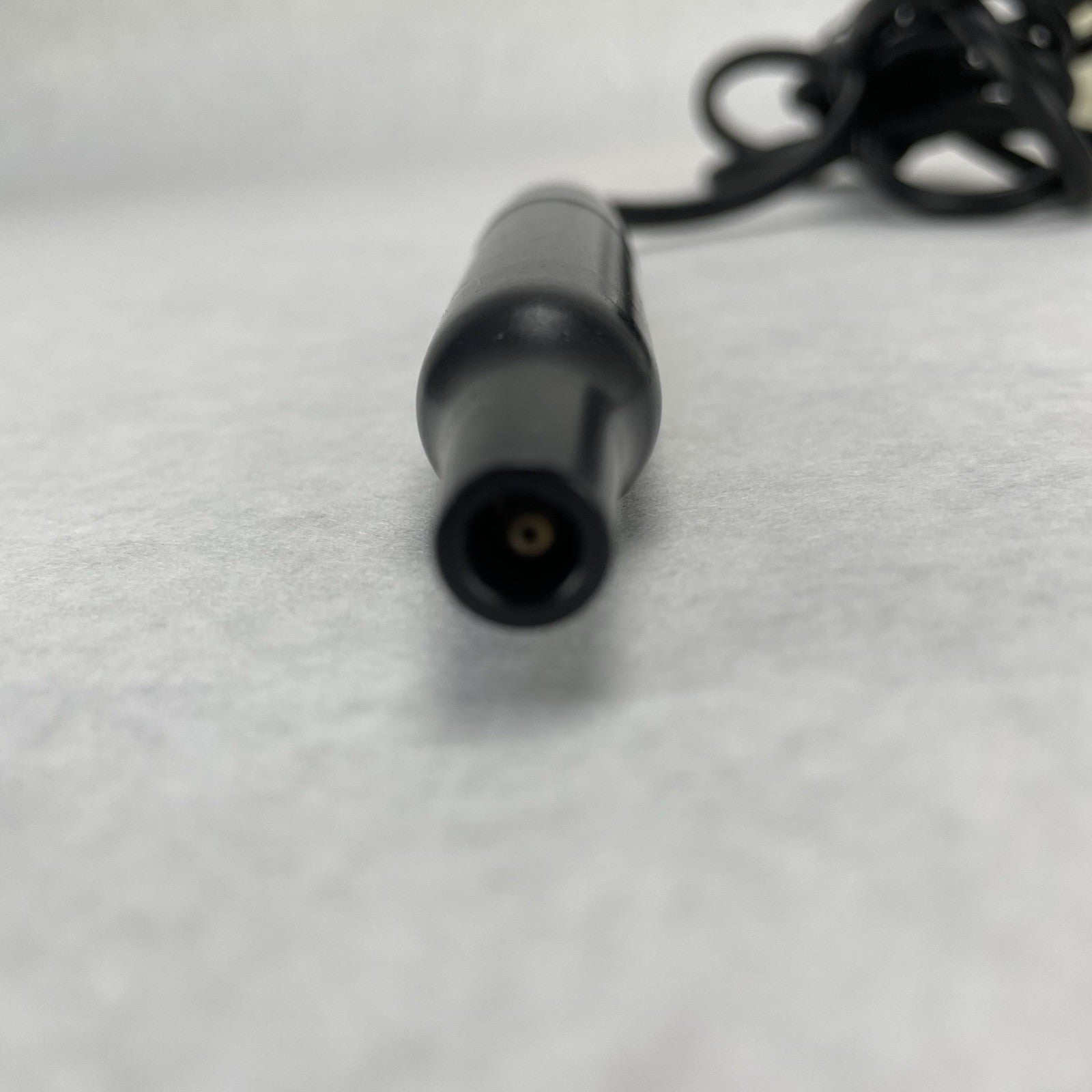 Amadent Neosonic S PQ-1540 Power Tested